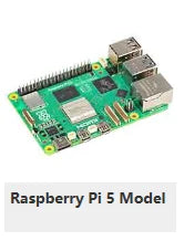 Pi5-Camera-IR 5MP OV5647 IR Night Vision Camera Module, 3.6mm Manual Focus for Raspberry Pi 5