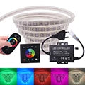 12V 5m SMD 2835 2025 LED Strip Light DC 480 240 120 LEDs Tape Flexible LED Lights Indoor Lingting for Home Waterproof IP65 IP67