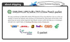 Car DSP Digital Audio Processor Support APP Control DSP Car Power Amplifier 6-Channel Output Audio Digital Sound Processor