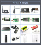 SIMCOM Original 4G LTE Module CAT4 SIM7600CE EVB 4G SIM7600CE Development Board SIM7600G SIM7600E SIM7600A