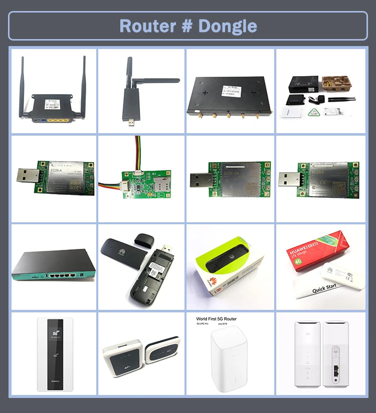 SIMCOM Original 4G LTE Module CAT4 SIM7600CE EVB 4G SIM7600CE Development Board SIM7600G SIM7600E SIM7600A