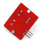 10-2PCS, 0-24V Top Mosfet Button IRF520 MOS Driver Module For Arduino MCU ARM Raspberry pi