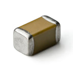 50pcs/lot SMD Ceramic Capacitors 0201 0402 0603 0805 1206 1uF 2.2uF 3.3uF 4.7uF 10uF 22uF 47uF 6.3V 10V 16V 25V 50V 100V X5R X7R