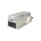 266nm 30uJ Passively Q Switch Laser Nanosecond Dpss Uv Laser