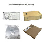 Cmsemicon CMS8S6990 CMS8S6990N Enhanced 1T 8051 Microcontroller 10Pcs/Lot  Flash MCU SSOP24 TSSOP20