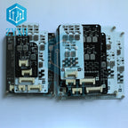 1.2A Active Balancer Board Lifepo4 Lipo Li-ion Lithium Battery Energy Transfer Equalizer Module Inductive Version BMS 3S 4S 6S