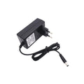 12.6V 2A 18650 Lithium Battery Charger For 12V 3Series Li-ion Battery Polymer Smart Charger 18650 Battery Pack 5.5mm X 2.1mm DC
