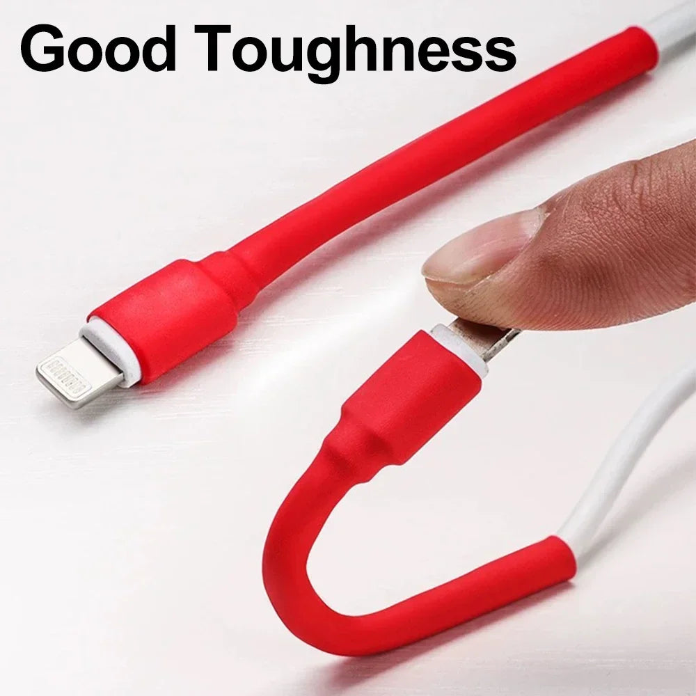 Heat Shrink Tube Kit Thermoresistant Tubing Heat Shrink Wire Wrapping Electrical Connection Cable Insulation Sleeved Protecter