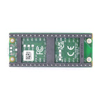 Raspberry Pi Pico WH Development Board Original Dual Core ARM Cortex Mo+Processor WiFi Wireless