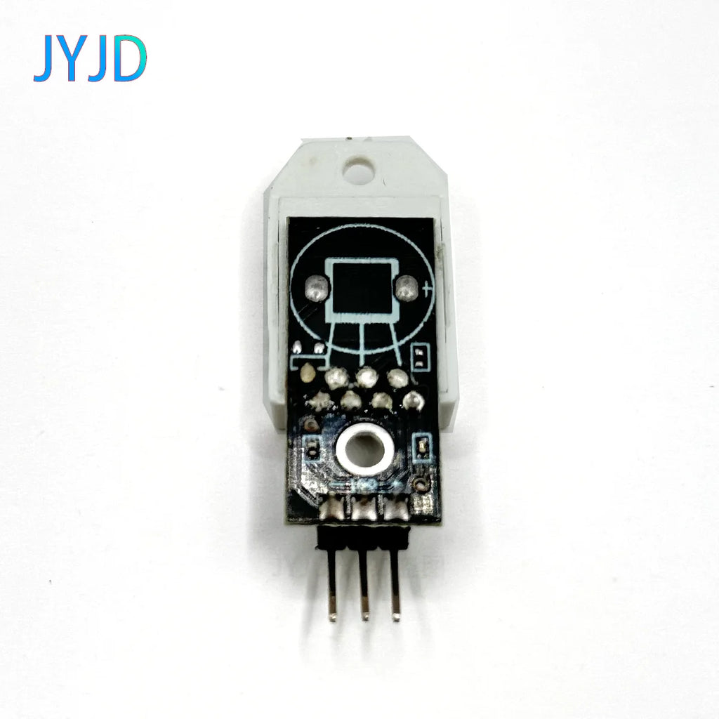 DHT22 Digital Temperature and Humidity Sensor AM2302 Module+PCB with Cable For Arduino