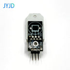 DHT22 Digital Temperature and Humidity Sensor AM2302 Module+PCB with Cable For Arduino