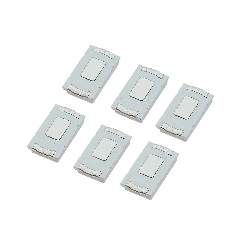 100pcs 5630/5730-CW/WW 0.5W-150Ma 50-55lm 6500K White Light SMD 5730 5630 LED 5730 diodes (3.2~3.4V)