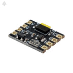 STJF ZY VL53L0X Laser ToF time-of-flight ranging VL53L0CXV0DH sensor module