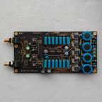 TDA1541 DAC Finished Product Customization (Excluding TDA1541 Chip)