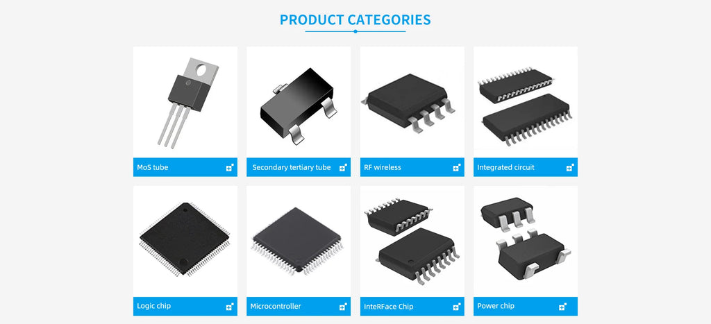10PCS/LOT  STM32H750IBK6  UFBGA-176 Microcontrollers - MCU Original stock quick delivery
