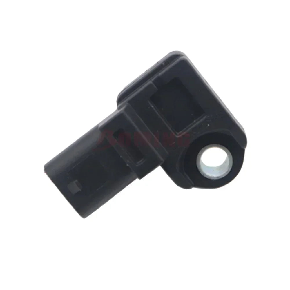 12650598 Manifold Absolute Pressure MAP Sensor For Chevrolet Cadillac 2016-2019