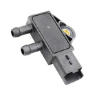 9662143180 Differential Exhaust Pressure Sensor For Citroen C2 C3 C4 C5 1007 2008 206 207 161809 1400952180