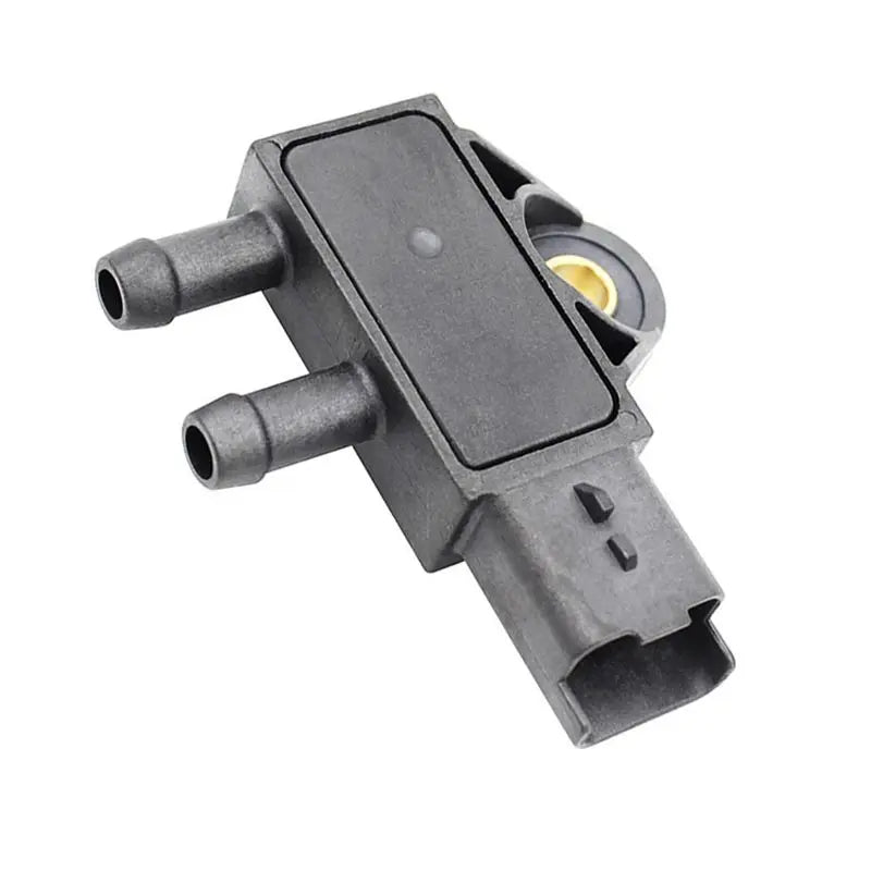 9662143180 Differential Exhaust Pressure Sensor For Citroen C2 C3 C4 C5 1007 2008 206 207 161809 1400952180