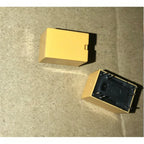 1-10PCS LVC8T245 SN74LVC8T245RHLR TMS320F28379DZWTS NFBGA337 SN74HC595N 74HC595 74HC595N HRS1H-S-DC5V 5V/6/3A