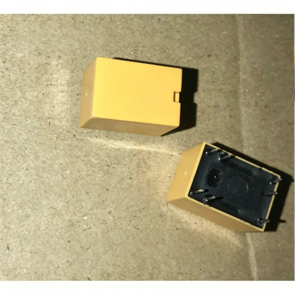 1-10PCS LVC8T245 SN74LVC8T245RHLR TMS320F28379DZWTS NFBGA337 SN74HC595N 74HC595 74HC595N HRS1H-S-DC5V 5V/6/3A