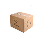 CW1D-3A6A10A-T EMI Filter 220V anti-interference 220V 3A6A10A socket audio power purifier Car power amplifier CW1D-10A-T