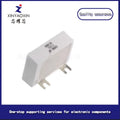 Server Startup Resistor 0381/A 10 Ω J Brake Cement Resistor