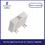 Server Startup Resistor 0381/A 10 Ω J Brake Cement Resistor