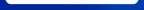 20PCS 12x12mm X4.3/5.5/6/7/8/9/10mm Micro Push Tact Switch 4pin Touch Button Mini Tactile Pushbutton Toggle Pcb Momentary Switch
