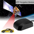 N82R 5X VK-162 Notebook Usb GPS Navigation Module Support