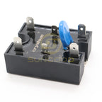 2025 hot sale CY6807S 24VAC CRYDOM SSR  Solid State Relay Module