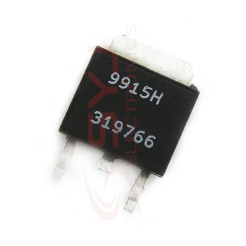 5-20PCS UPD78F1105GF D78F1105 TOP254PN TOP254 PV218N50 218N50 INA219AIDR INA219 AT89C2051-24SU AT89C2051 AP9915H 9915H
