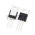 10PCS IRF9Z24 IRF9Z34 IRLZ24N IRLZ34N IRLZ44N IRFZ44N Transistor TO-220 IRF9Z24N IRF9Z34N IRLZ24 IRLZ34 IRLZ44 IRFZ44 MOSFET