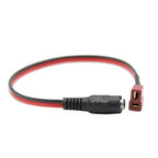 Goggles B6 Charger  Cable Battery Charging Cable Adapter XT60 XT30 Plug to DC 5.5 2.1mm for Fatshark Skyzone 03 FPV Accessories