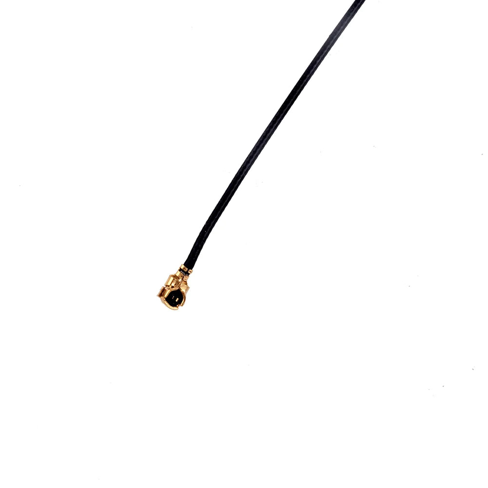 2pcs/lot LoRa32u4 II Development Board 868MHz 915MHz Lora Module IOT SX1276 HPD13 Wifi Transceiver Module Antenna JST Connector