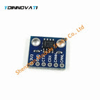 YT 5pcs SN65HVD230 CAN bus transceiver communication module