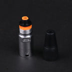 RJ45 Waterproof Male Connector RJ45 Cable Plugs Network Ethercon Ethernet Converter RJ45 Panel Mount Socket for LED Application