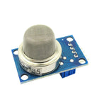 MQ-135 Air Quality Sensor Module for Arduino - Hazardous Gas Detection New Arrival Promotion Hot Item