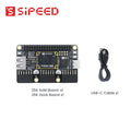 Sipeed Tang Primer 25K GOWIN  GW5A RISCV FPGA Development Board PMOD SDRAM