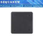 5PCS STM32H743 STM32H743IIT STM32H743IIT6 STM32 H743IIT6 32H743II LQFP-176 ARM Cortex-M7 32-bit Microcontrollers-MCU IC Chip