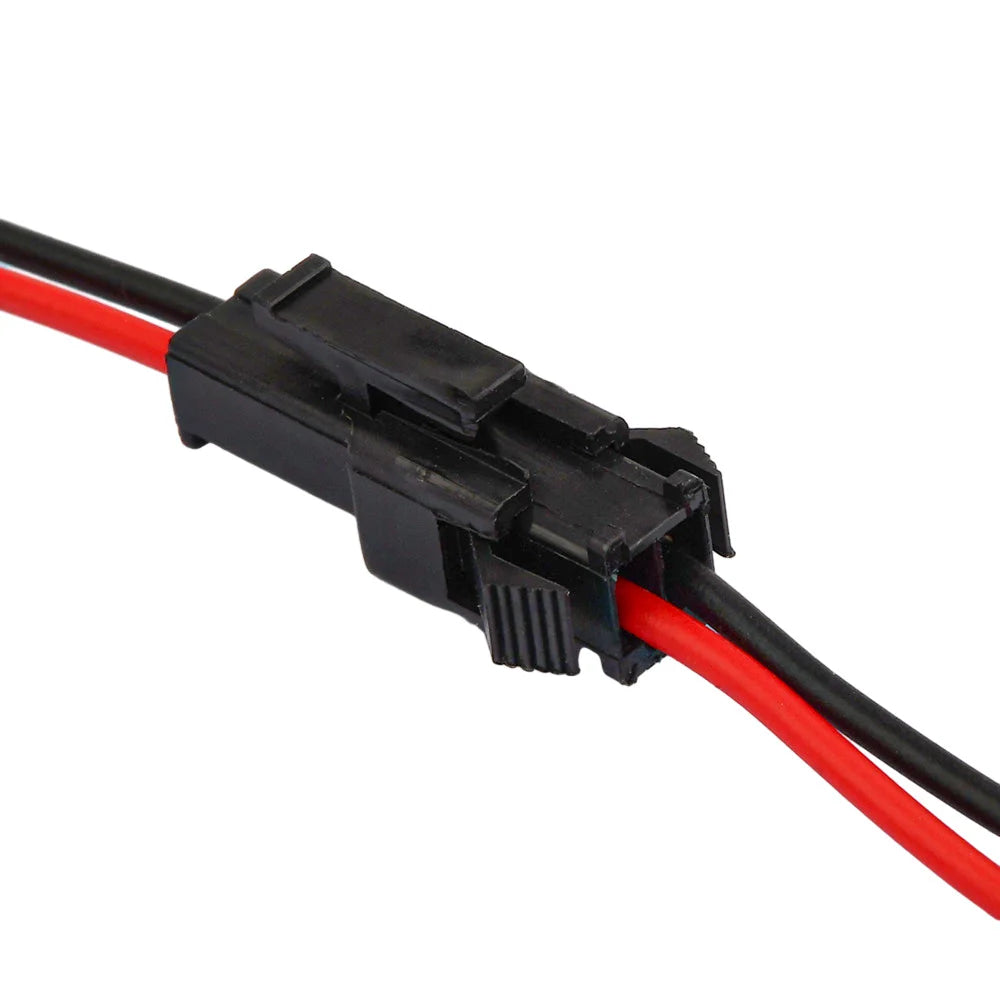 Photocell Street Lamp Light Switch Controller Automatic On Off DC12V/24V AC100-260V Photo Control Photoswitch Sensor Switch