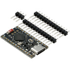 NRF52840 Development Board Compatible With Nice! Nano V2.0 Bluetooth Charging Management Pro Micro NRF52840