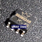 SS3602 SS3601 SS2590 SS2598 SS3602AR dual/single OPAMP upgrade MUSES02 MUSES03 OPA2604AP AD827JN AQ LME49720HA V5i-D OPA627BP
