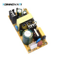 AC-DC 12V3A 24V1.5A 36W Switching Power Supply Module Bare Circuit 220V to 12V 24V Board for Replace/Repair 110V to 12V 3A