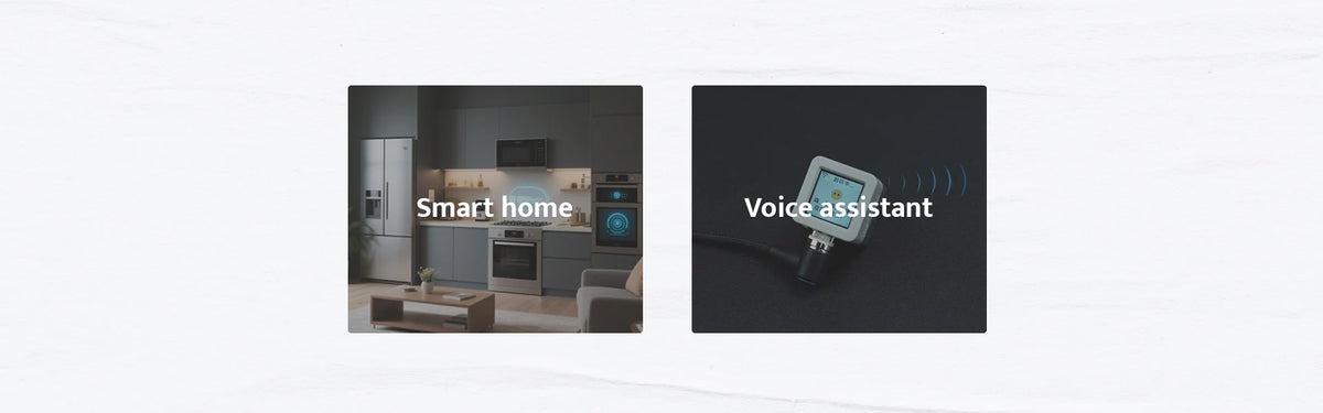 M5Stack Official AtomS3R AI Chatbot Voice Assistant Development Kit ESP32-S3 8MB PSRAM Microphone Speaker 9-Axis IMU OpenAI
