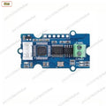Serial CAN-BUS Protocol Controller Module MCP2515 MCP2551 SPI Interface for Arduino Vehicle Automotive Diagnostic Industrial DIY