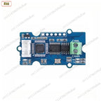 Serial CAN-BUS Protocol Controller Module MCP2515 MCP2551 SPI Interface for Arduino Vehicle Automotive Diagnostic Industrial DIY