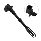 A/C Evaporator Temperature Thermistor For Hyundai Accent 2012-2017 For Tucson For Kia Rio Thermistor Switch Sensor 971431M000
