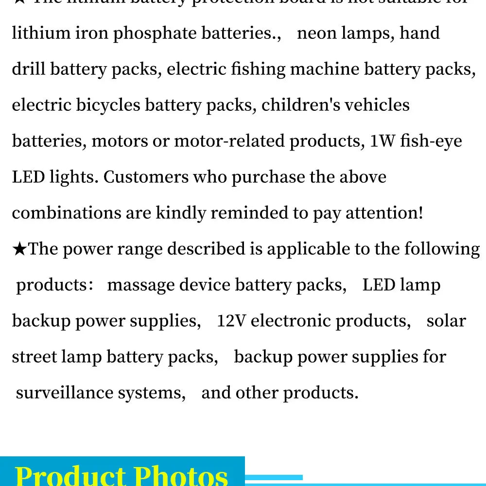 1/5/10Pcs 5S 21V 50A Li-Battery Protection Board 3 Alloy Charge and Discharge BMS Module for Makita Electric Tools ﻿