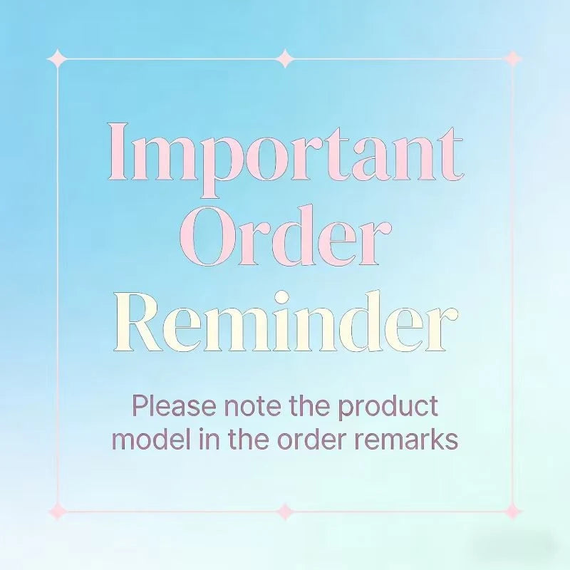1-5pcs TCS3200 Color Recognition Sensor Module Color Sensing Module Blackboard/Whiteboard