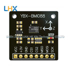 BMI088 inertial measurement unit sensor module SPI interface supports STM32